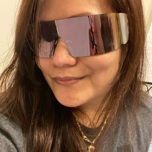 Dior KaleiDiorscopic Sunglasses